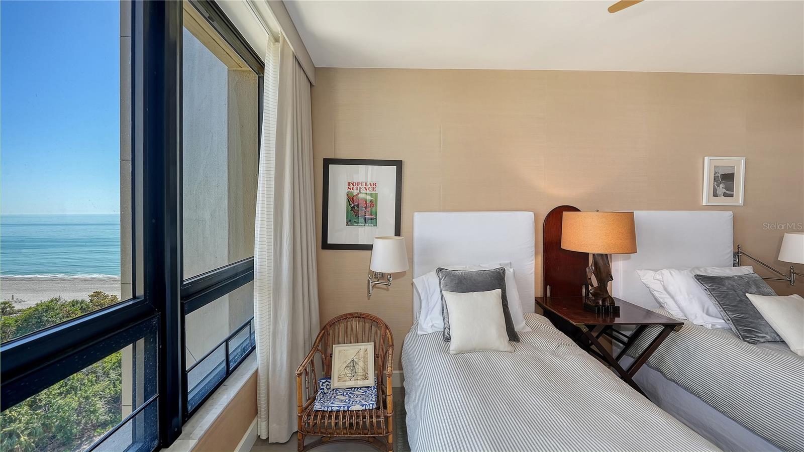 1211 GULF OF MEXICO DR #610