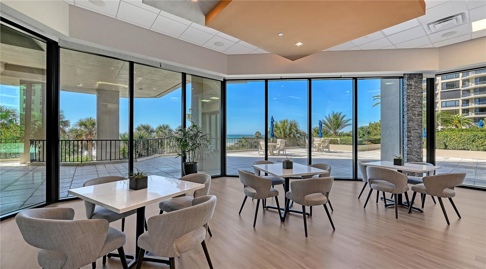 1211 GULF OF MEXICO DR #610