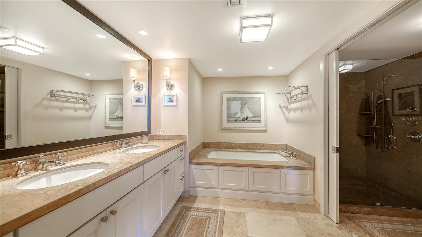 1211 GULF OF MEXICO DR #610