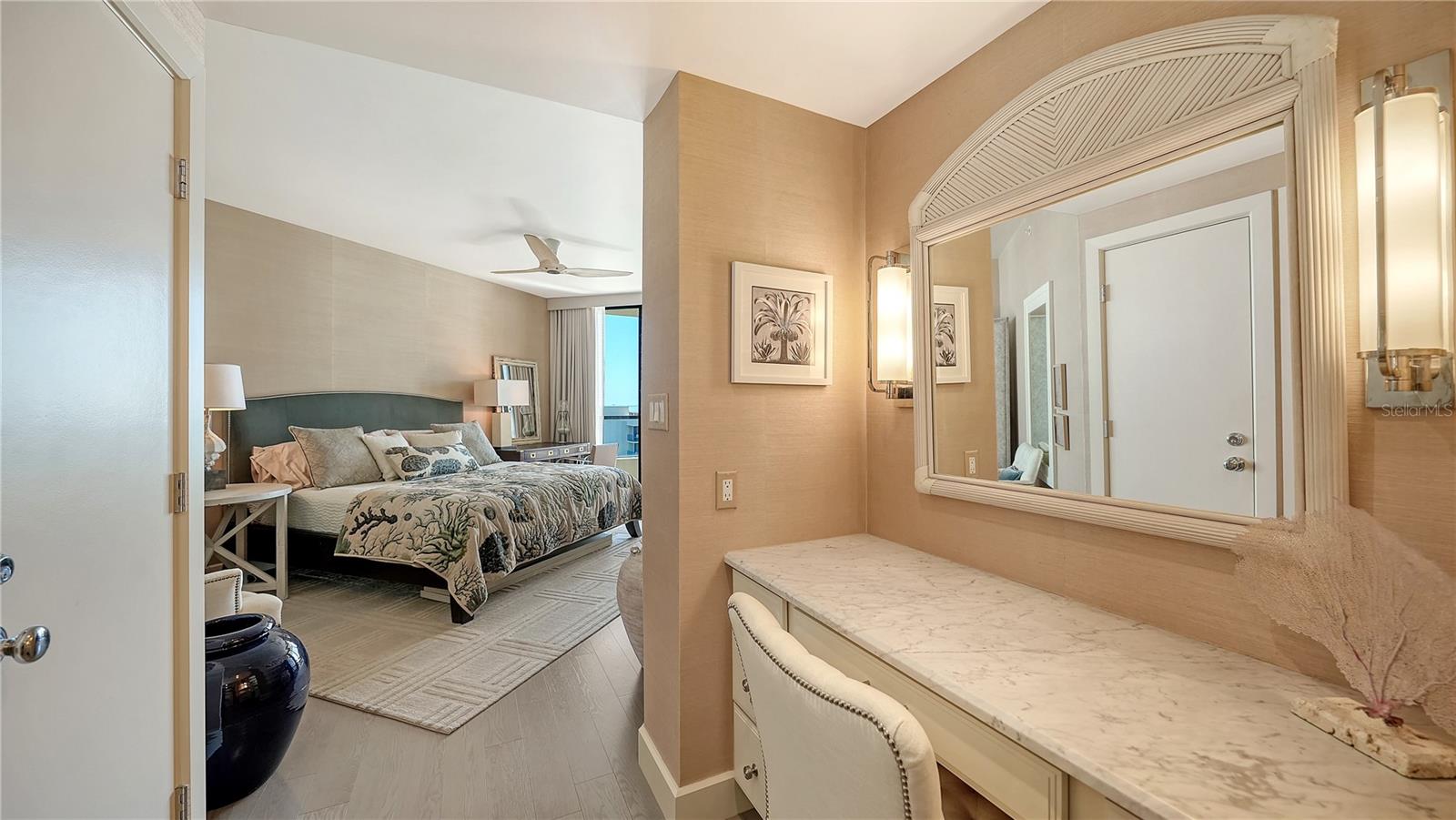 1211 GULF OF MEXICO DR #610