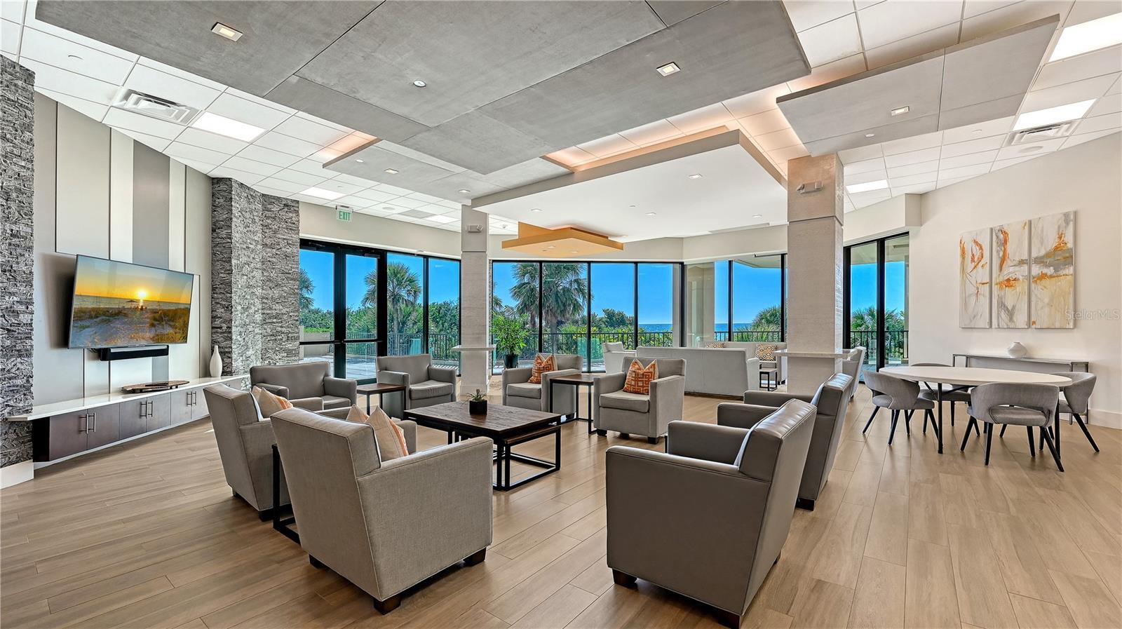 1211 GULF OF MEXICO DR #610