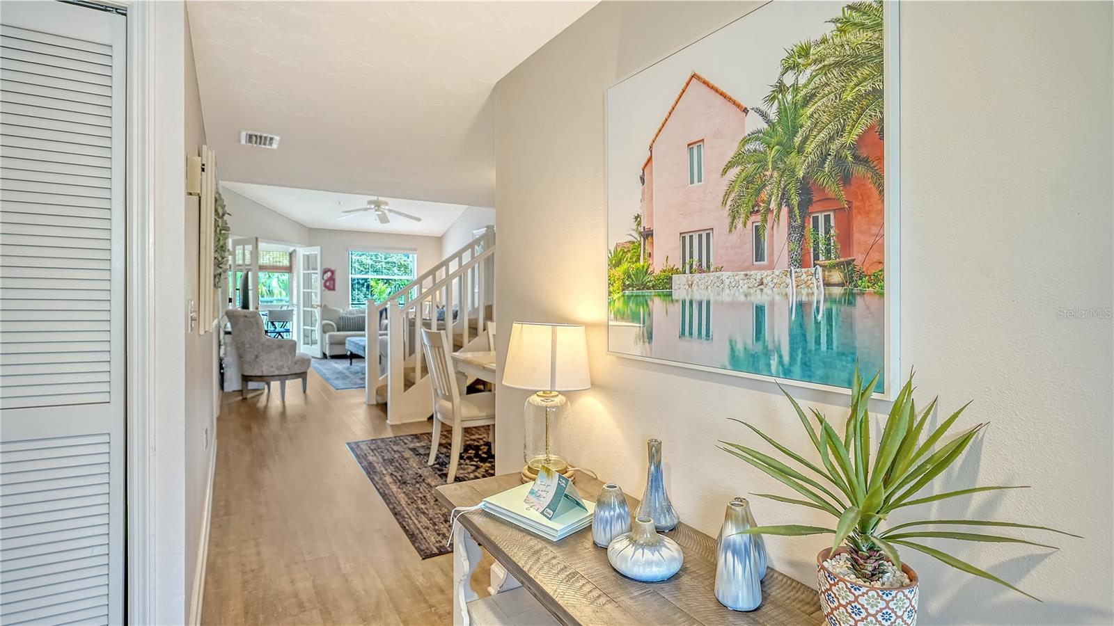 1350 SIESTA BAYSIDE DR #1350B