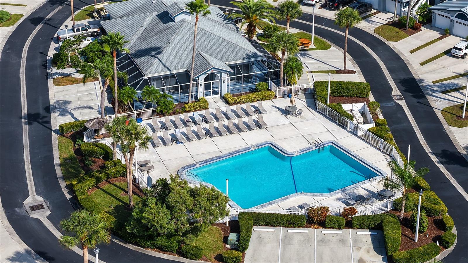 1350 SIESTA BAYSIDE DR #1350B