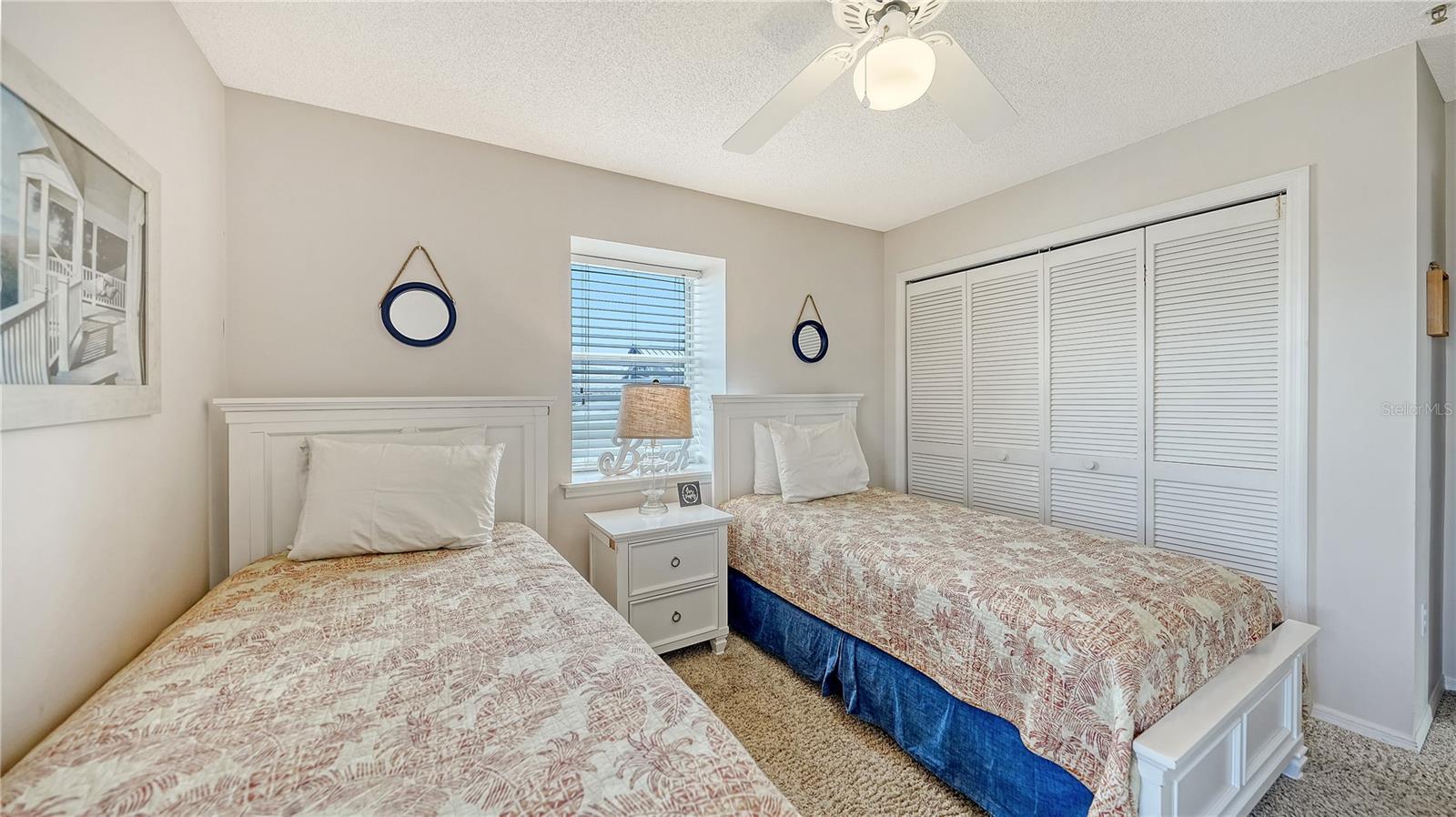 1350 SIESTA BAYSIDE DR #1350B