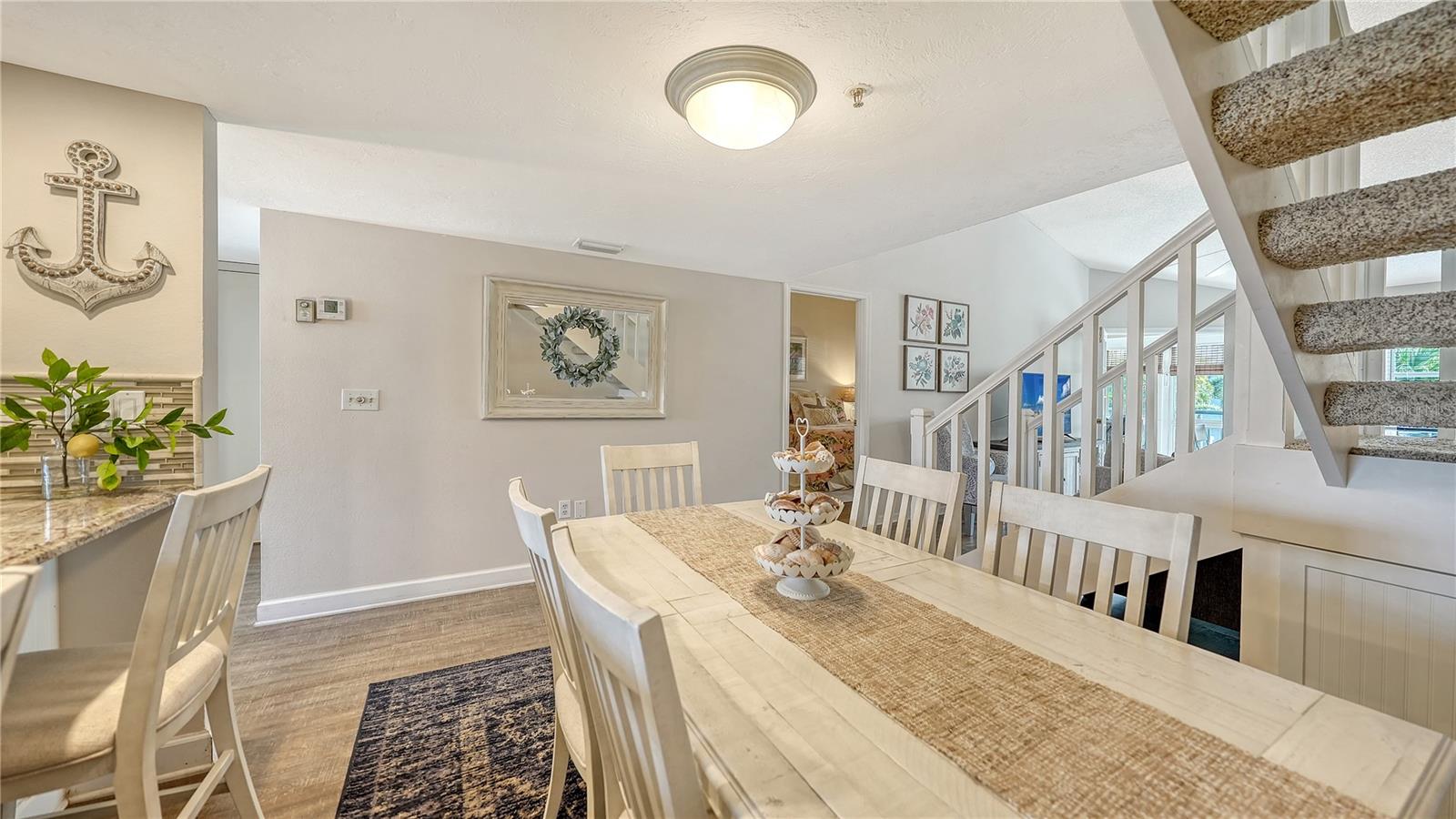 1350 SIESTA BAYSIDE DR #1350B