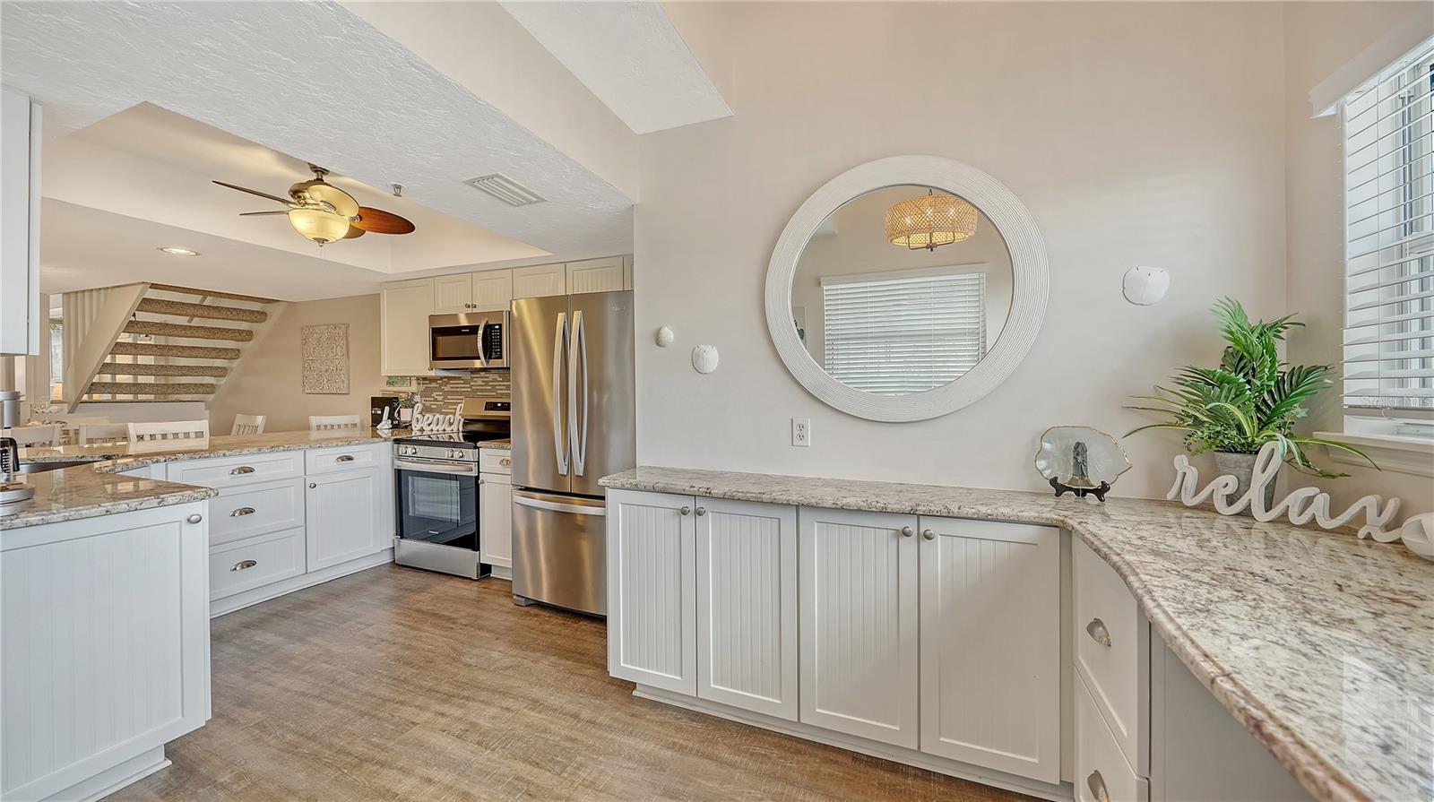 1350 SIESTA BAYSIDE DR #1350B