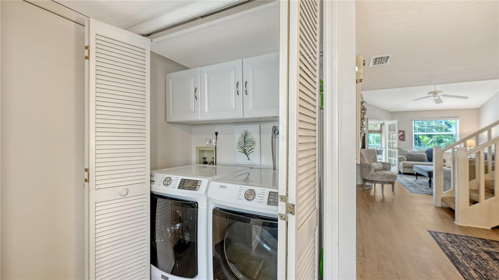 1350 SIESTA BAYSIDE DR #1350B