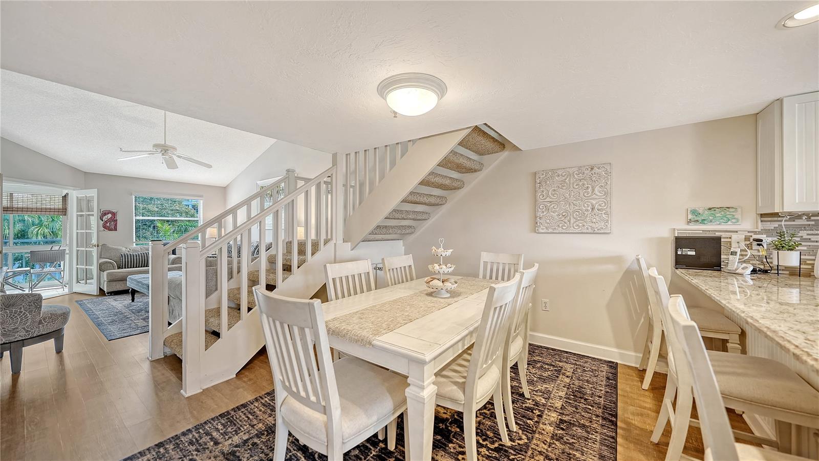 1350 SIESTA BAYSIDE DR #1350B