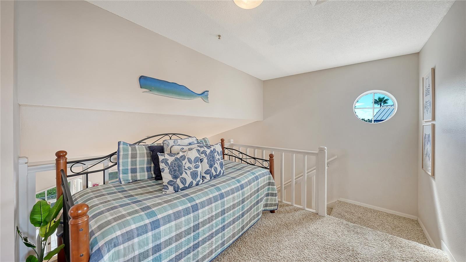 1350 SIESTA BAYSIDE DR #1350B