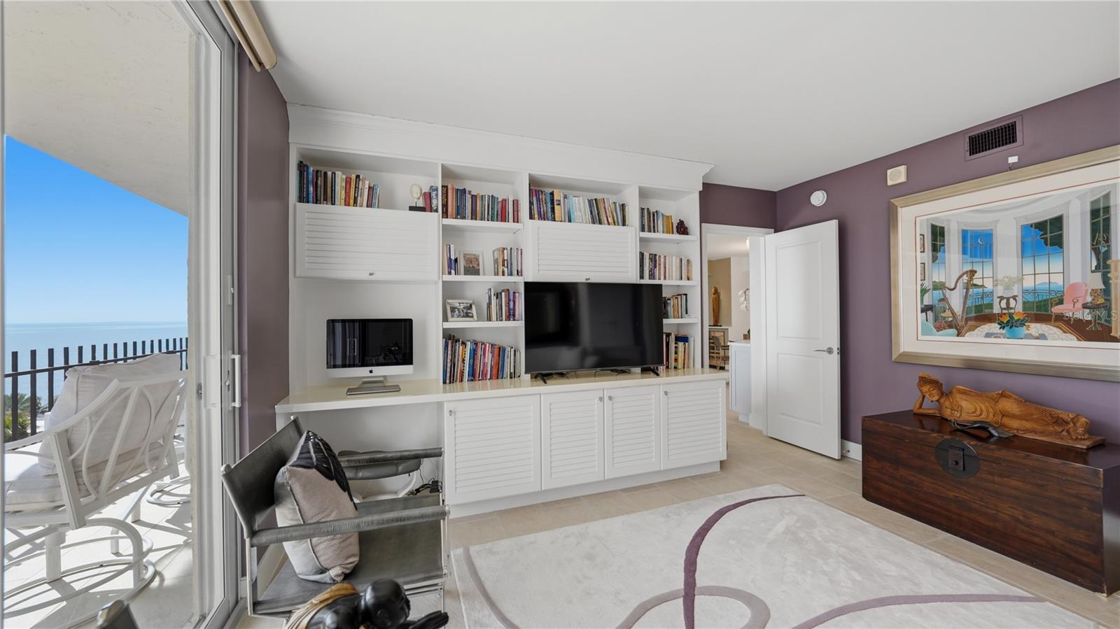 1212 BENJAMIN FRANKLIN DR #907