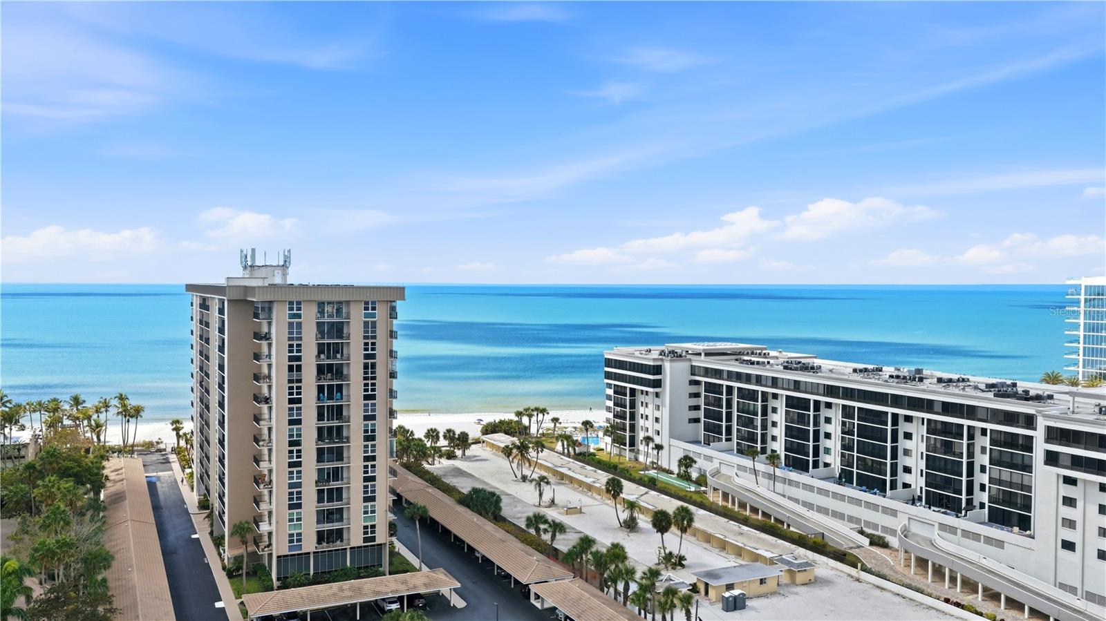 1212 BENJAMIN FRANKLIN DR #907