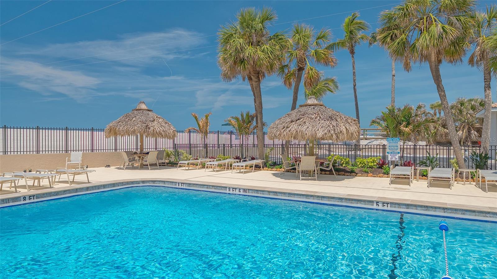 1212 BENJAMIN FRANKLIN DR #907