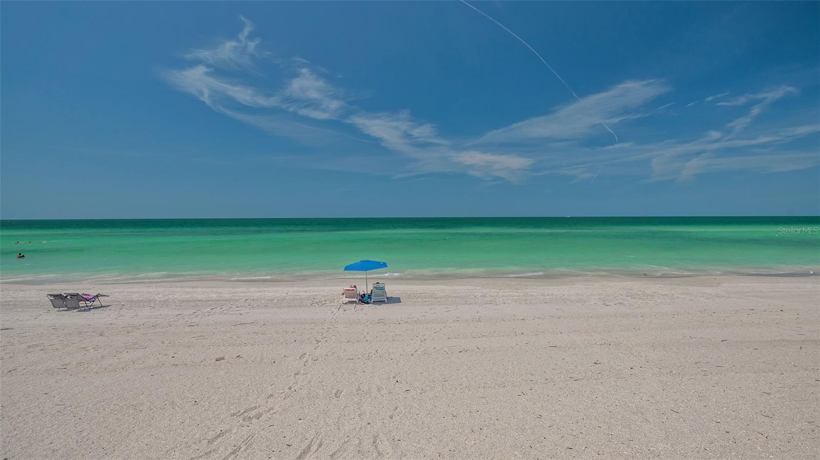 1212 BENJAMIN FRANKLIN DR #907