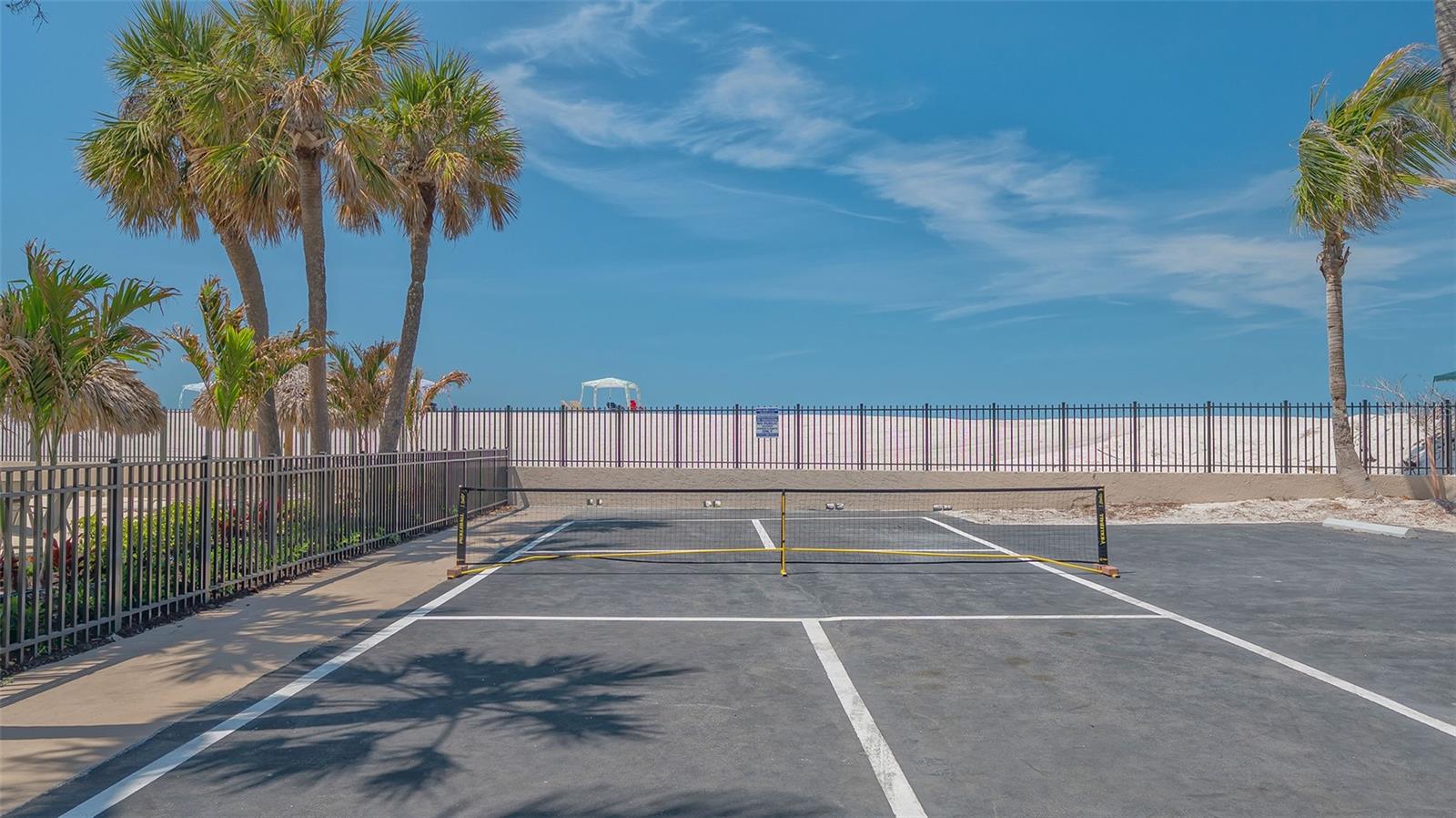 1212 BENJAMIN FRANKLIN DR #907