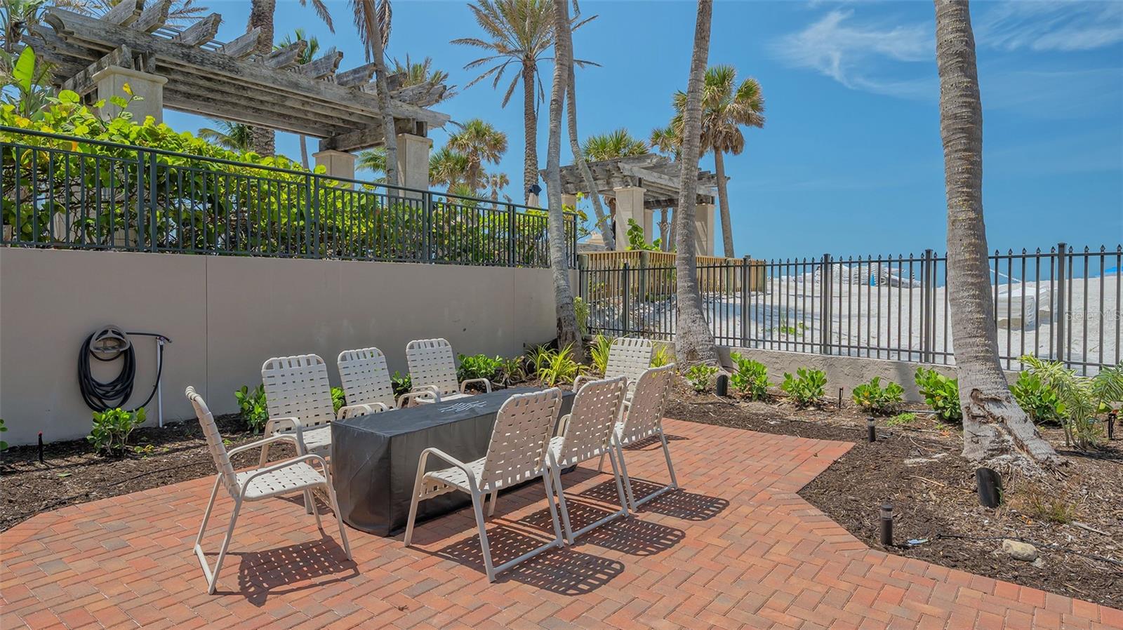 1212 BENJAMIN FRANKLIN DR #907