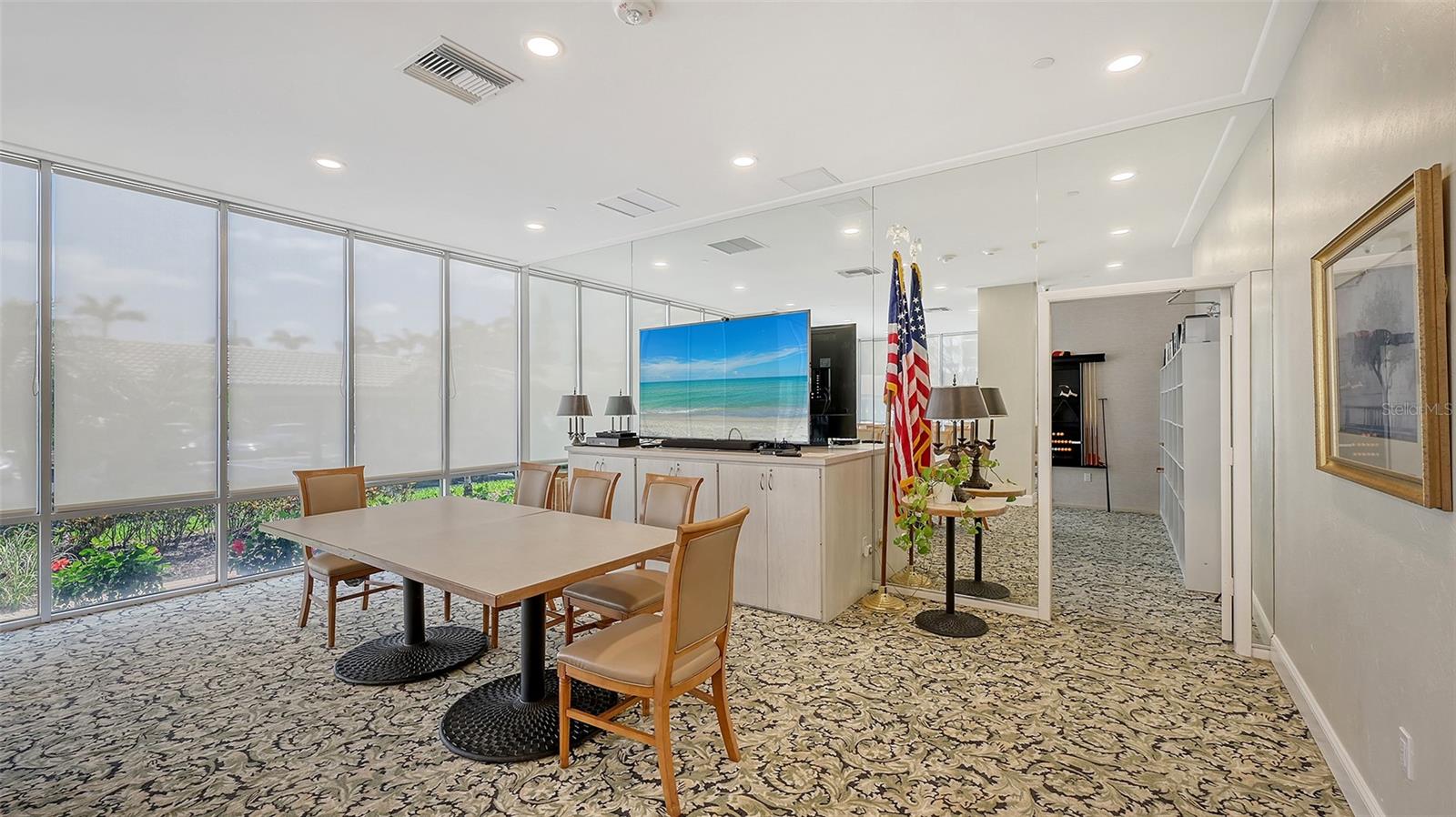 1212 BENJAMIN FRANKLIN DR #907