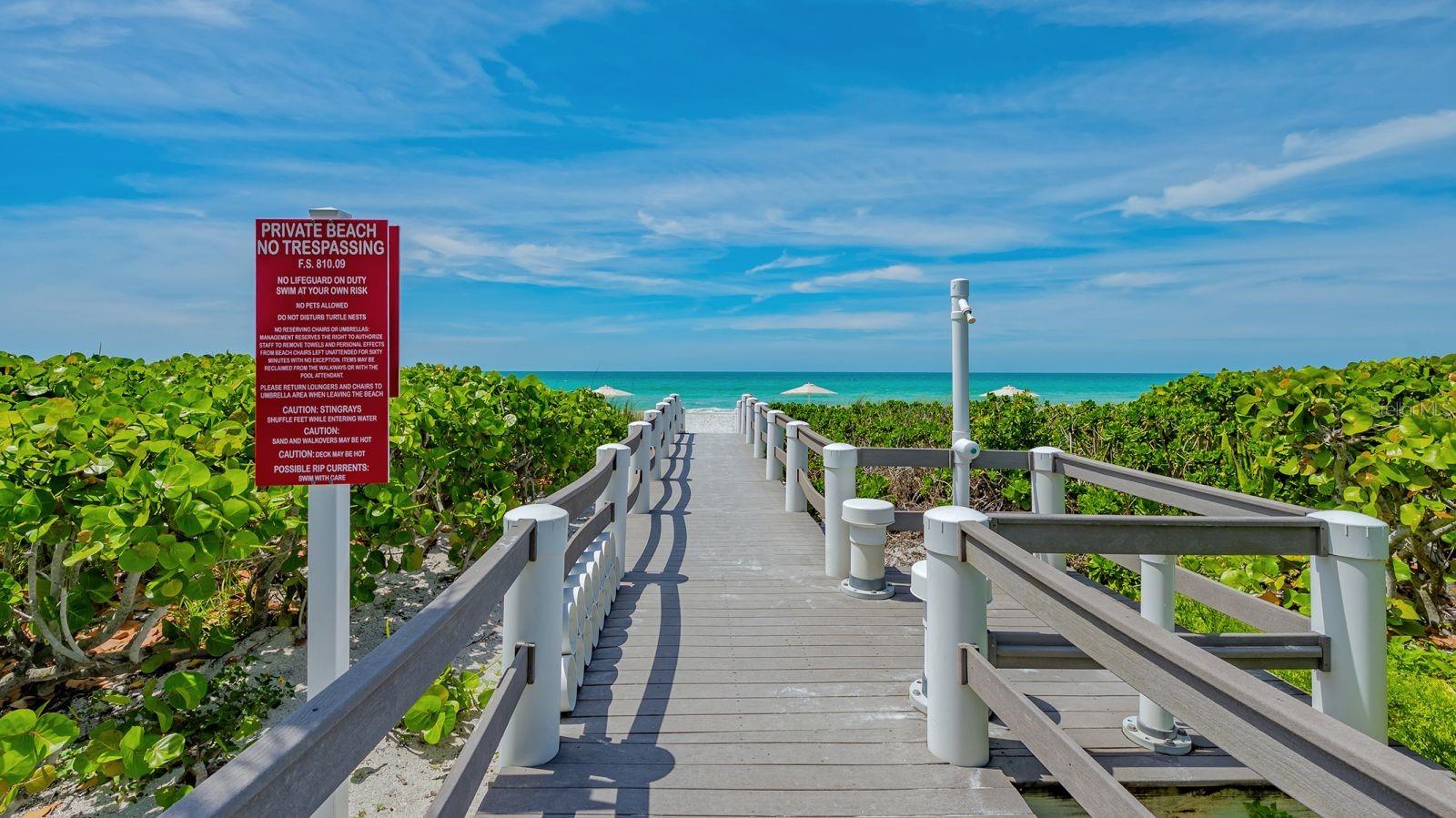 1145 GULF OF MEXICO DR #503