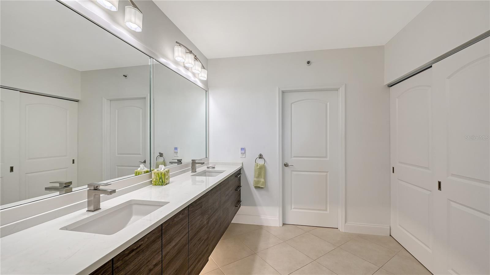 1145 GULF OF MEXICO DR #503