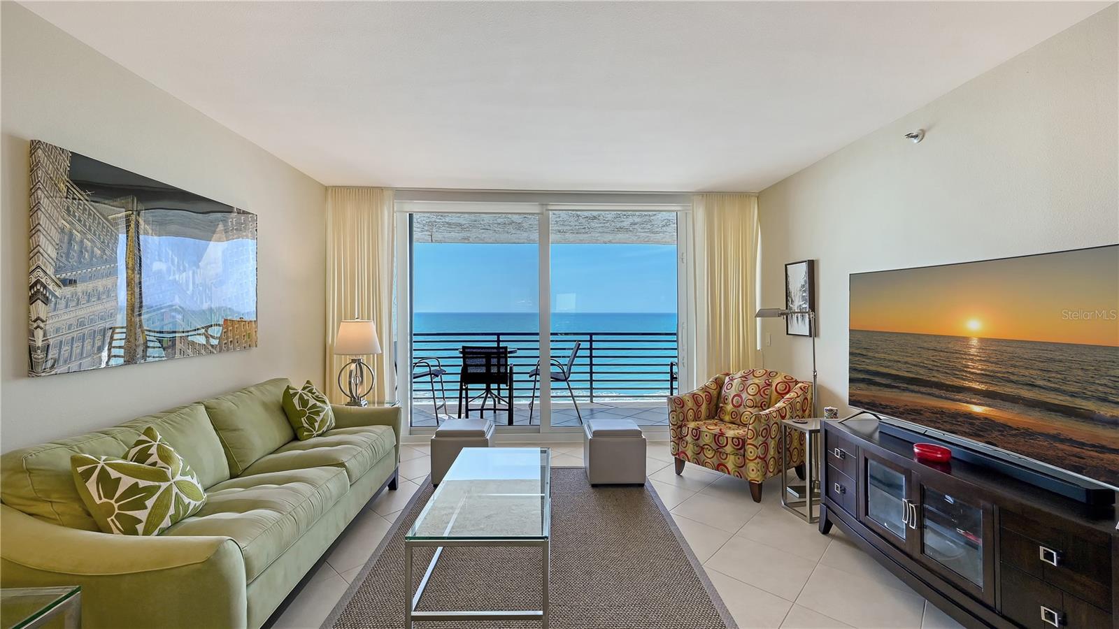 1145 GULF OF MEXICO DR #503