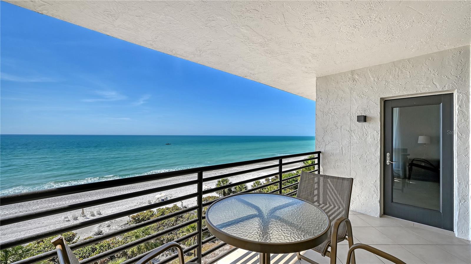1145 GULF OF MEXICO DR #503