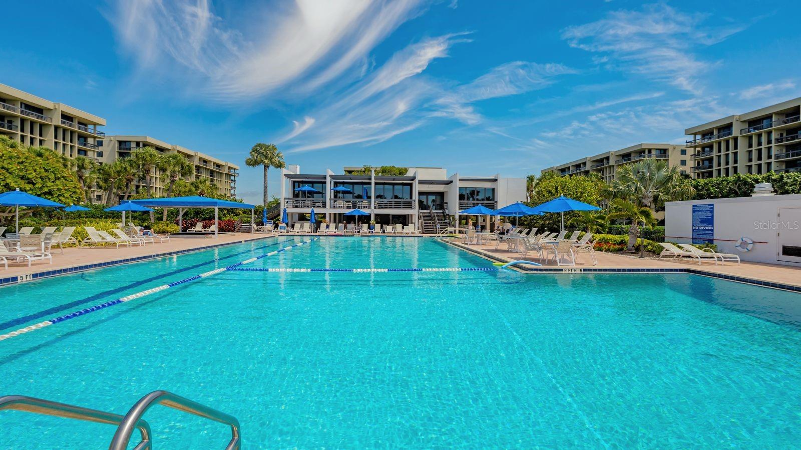 1145 GULF OF MEXICO DR #503