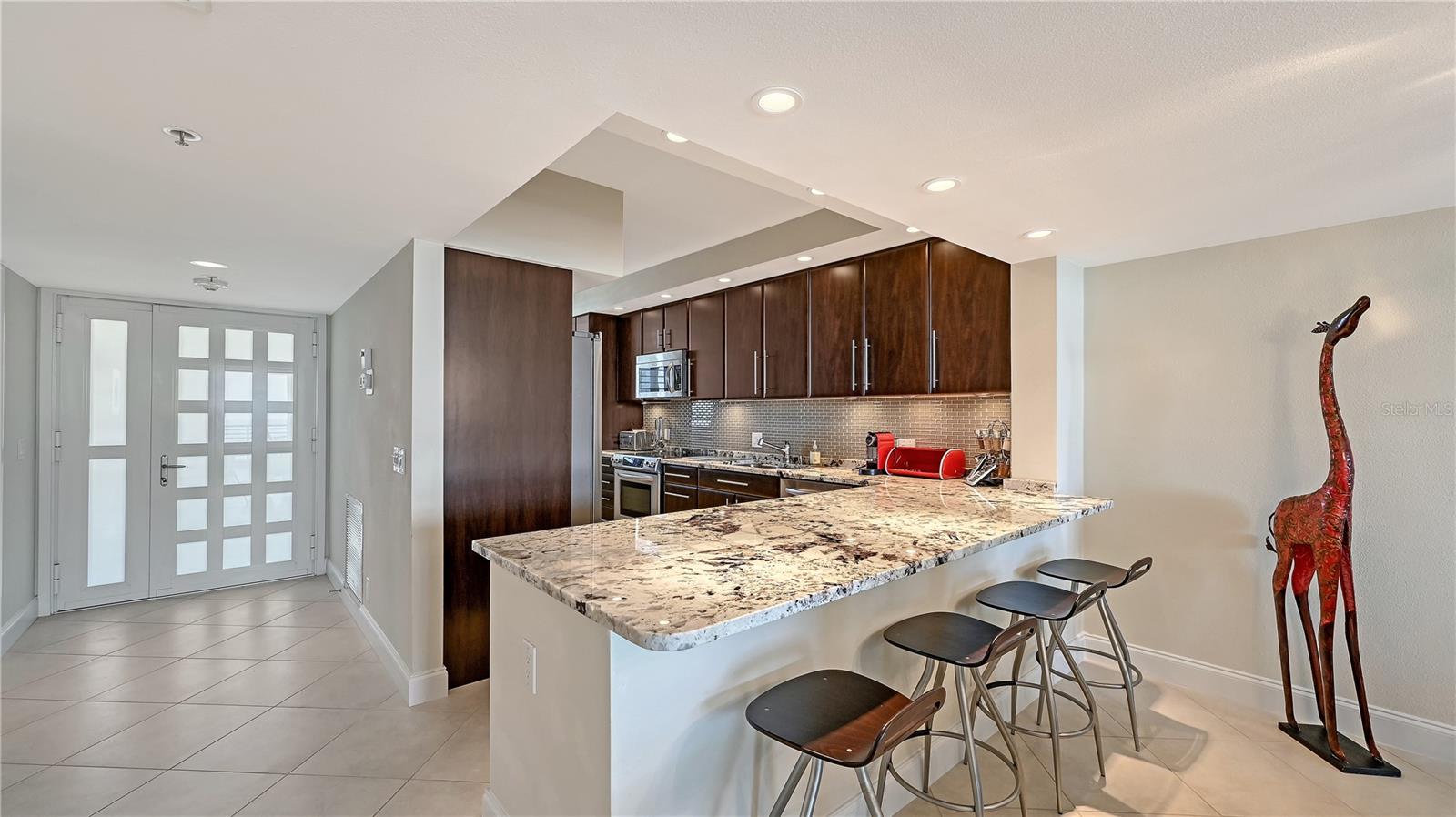 1145 GULF OF MEXICO DR #503