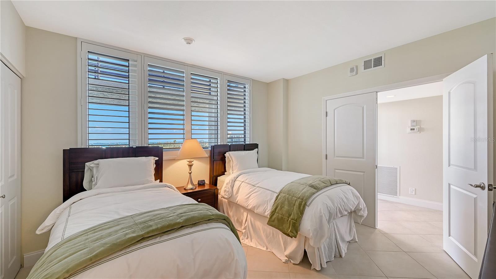 1145 GULF OF MEXICO DR #503