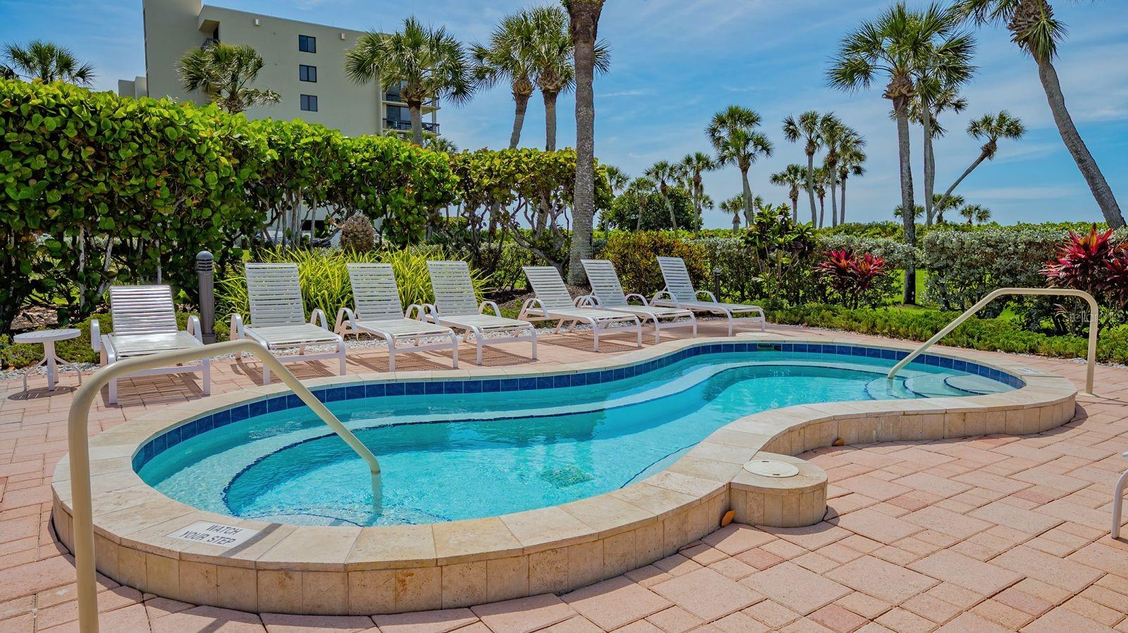 1145 GULF OF MEXICO DR #503
