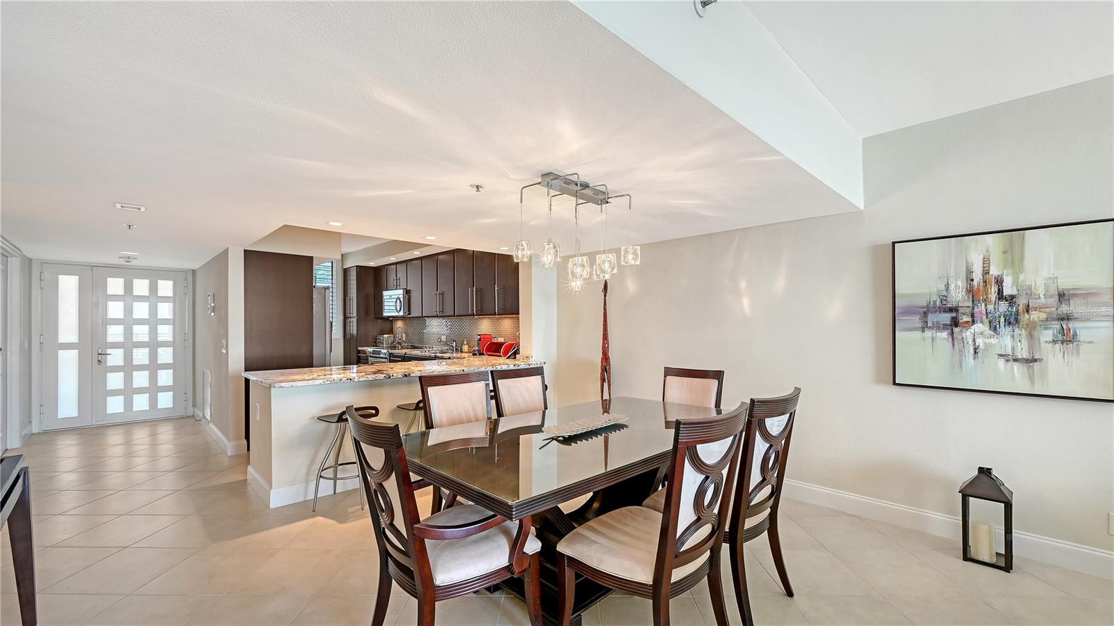 1145 GULF OF MEXICO DR #503