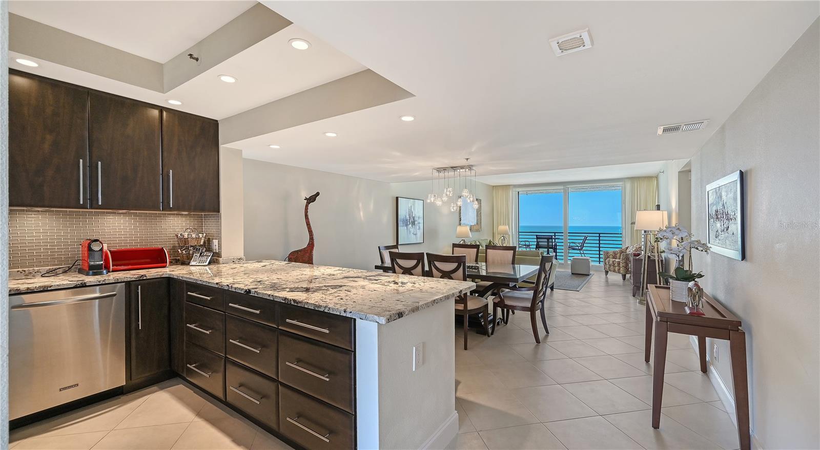 1145 GULF OF MEXICO DR #503