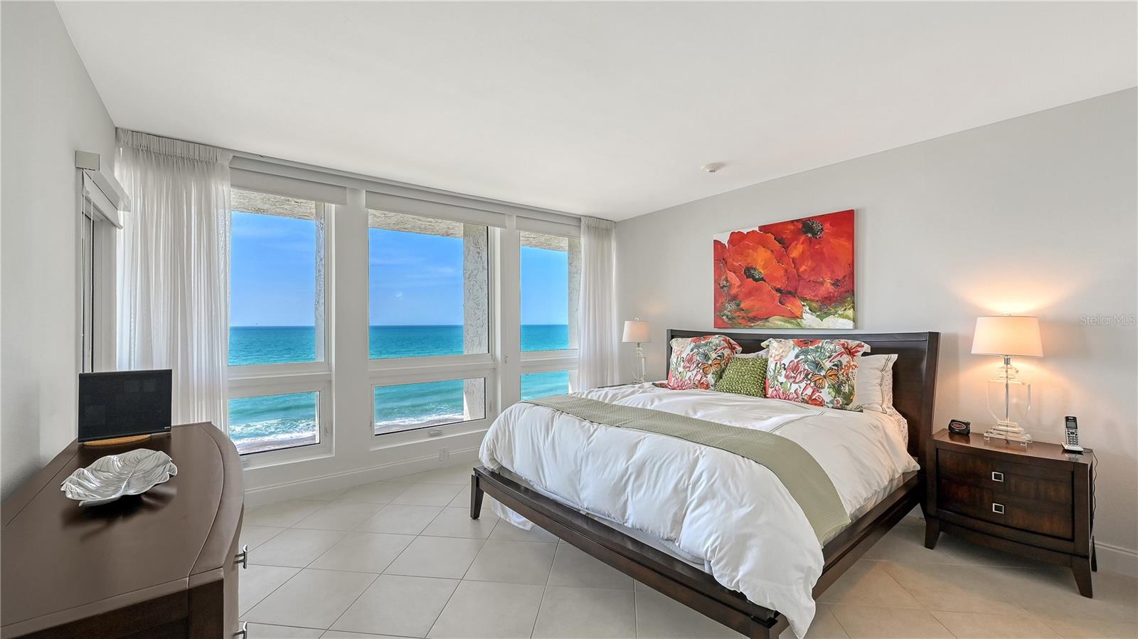 1145 GULF OF MEXICO DR #503