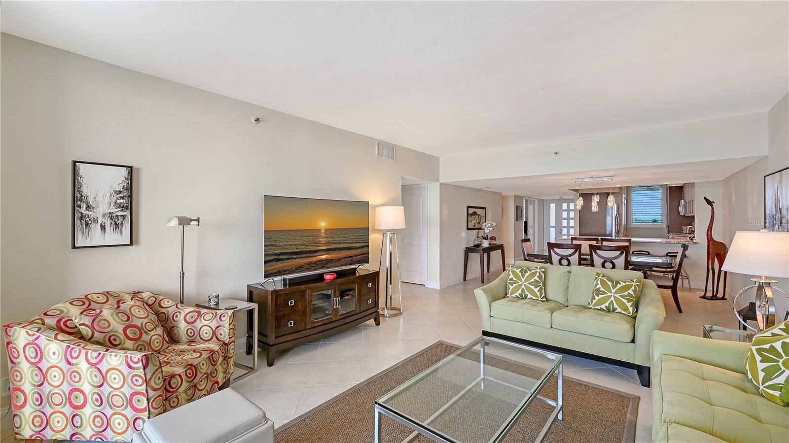 1145 GULF OF MEXICO DR #503