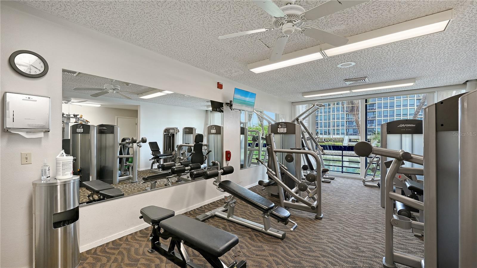 1145 GULF OF MEXICO DR #503