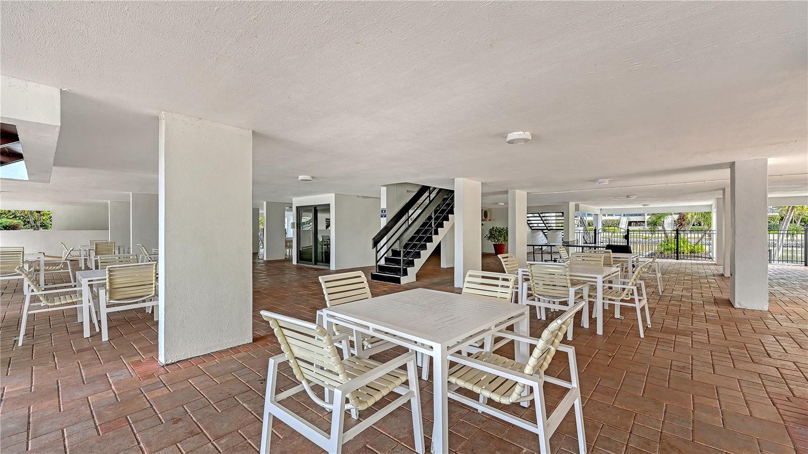 1145 GULF OF MEXICO DR #503