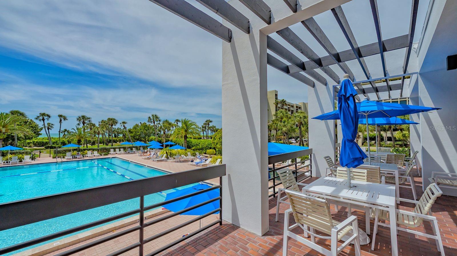 1145 GULF OF MEXICO DR #503