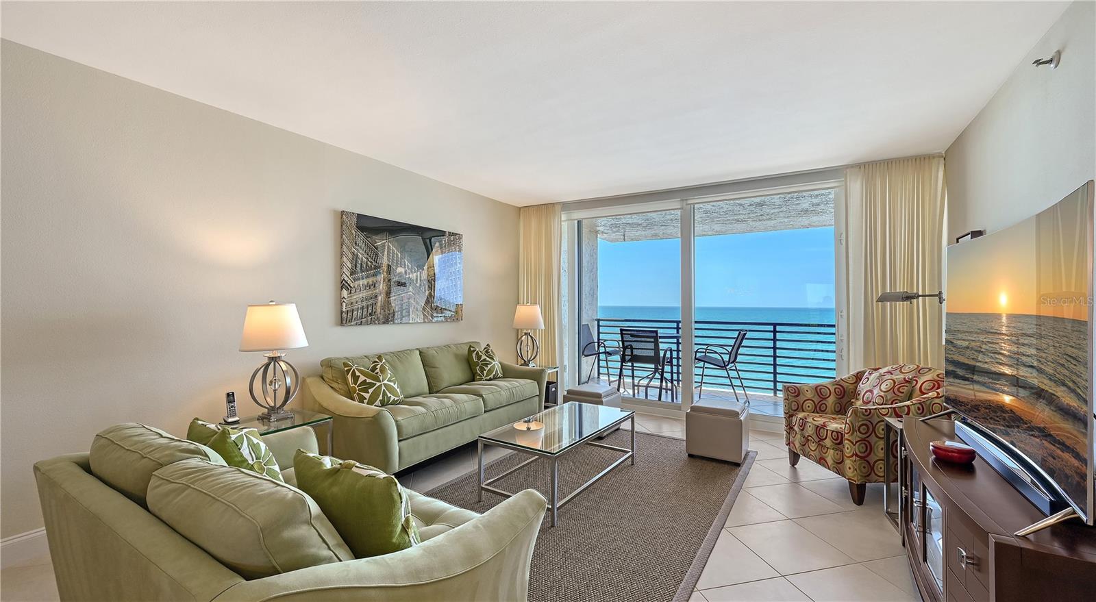 1145 GULF OF MEXICO DR #503