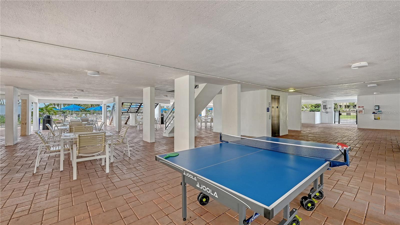 1145 GULF OF MEXICO DR #503