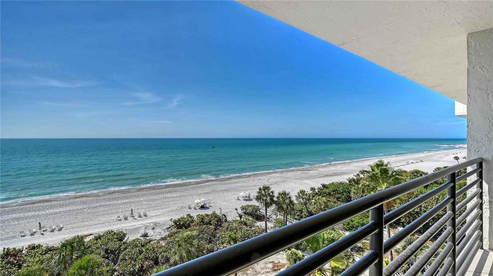 1145 GULF OF MEXICO DR #503