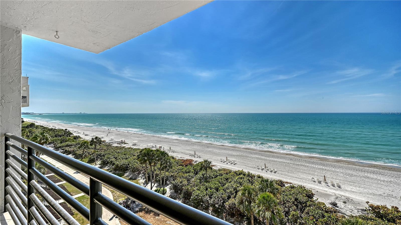 1145 GULF OF MEXICO DR #503