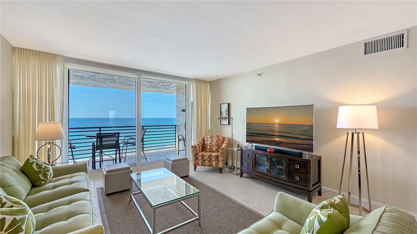 1145 GULF OF MEXICO DR #503