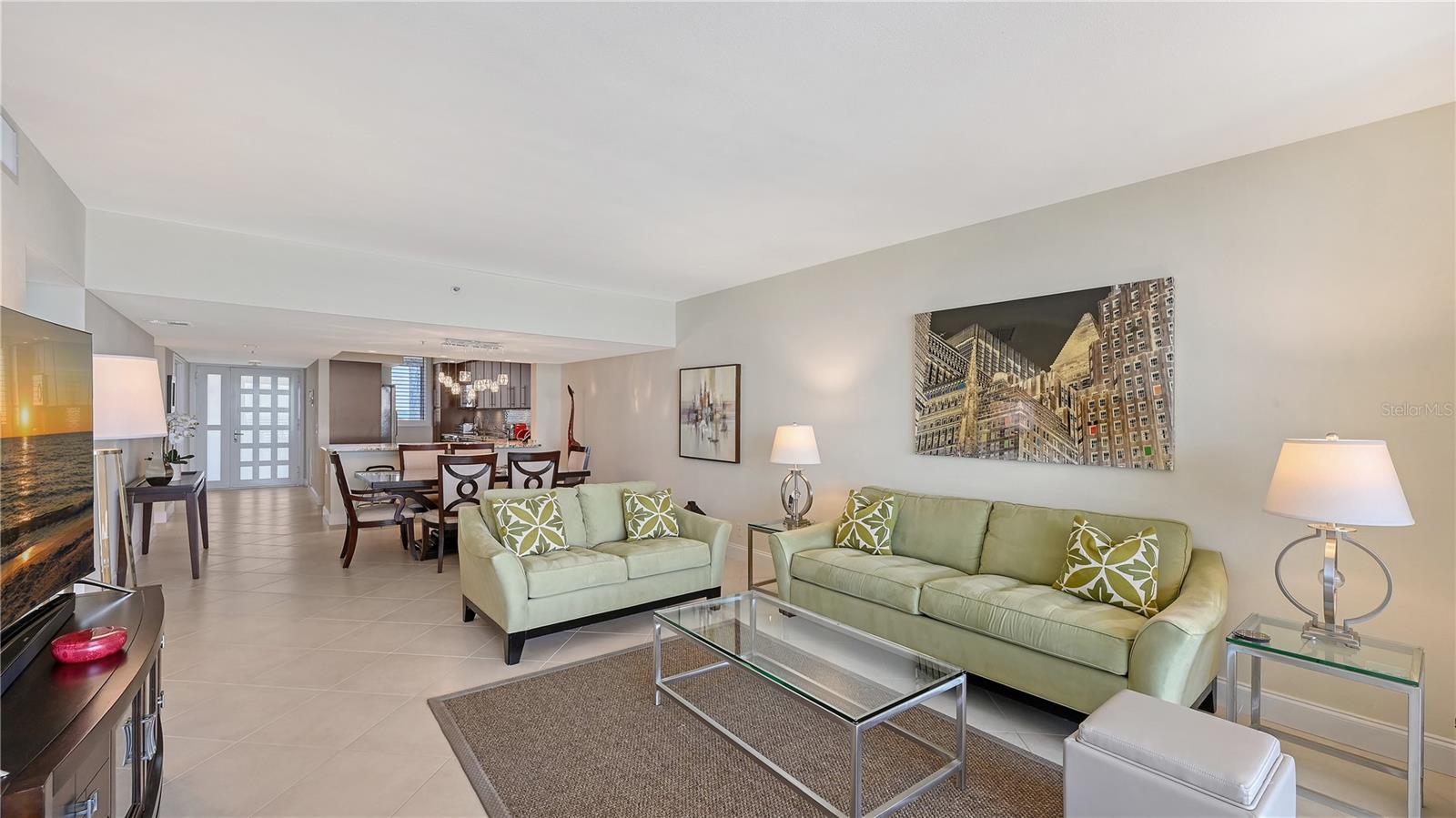 1145 GULF OF MEXICO DR #503