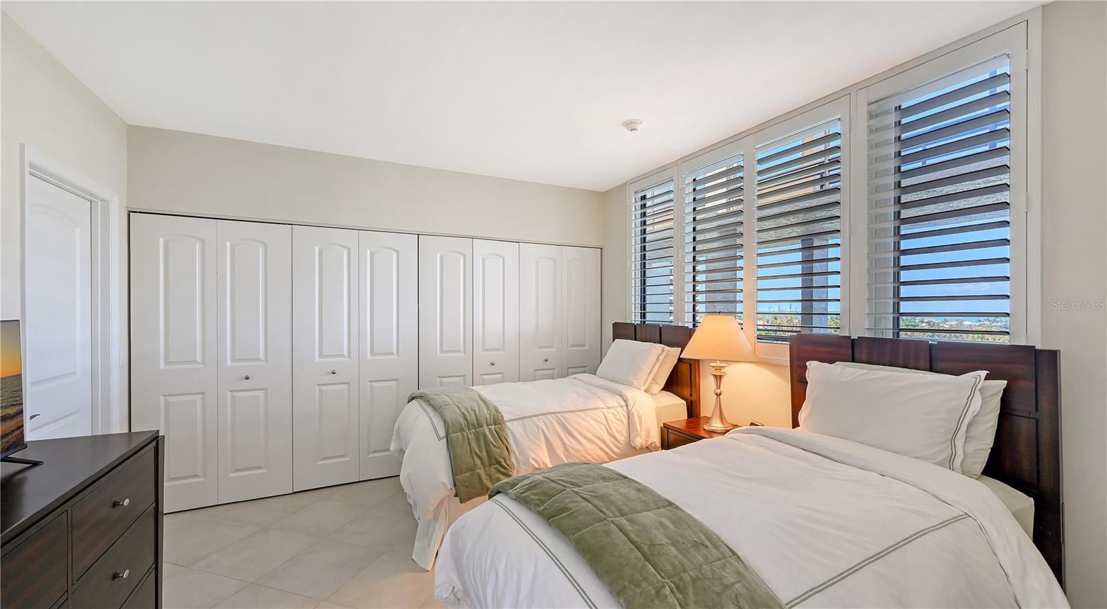 1145 GULF OF MEXICO DR #503