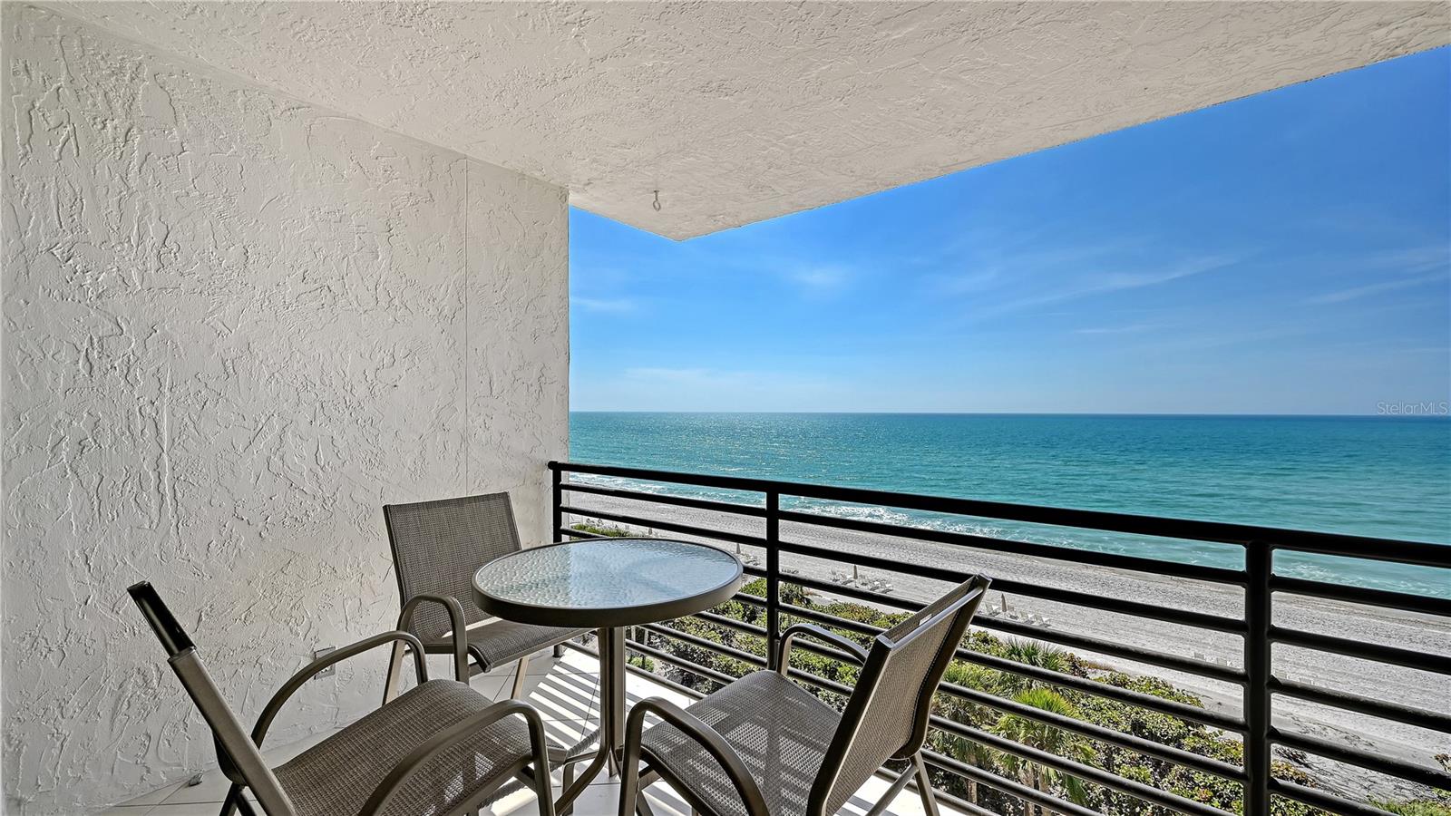 1145 GULF OF MEXICO DR #503
