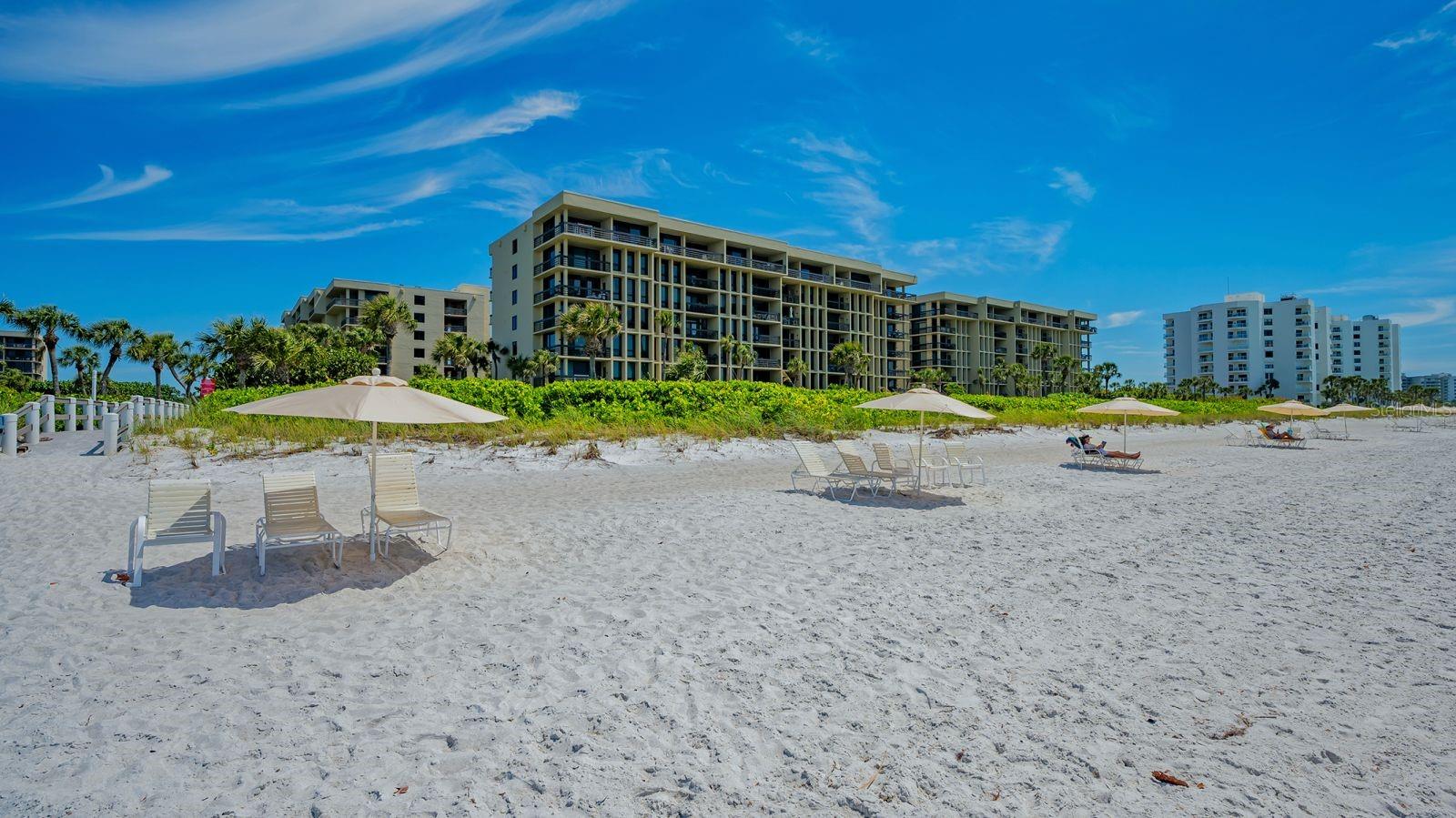 1145 GULF OF MEXICO DR #503