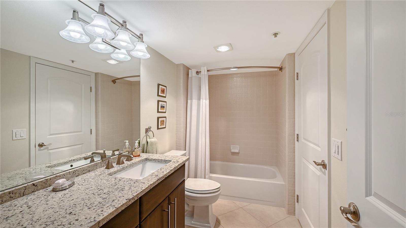 1145 GULF OF MEXICO DR #503