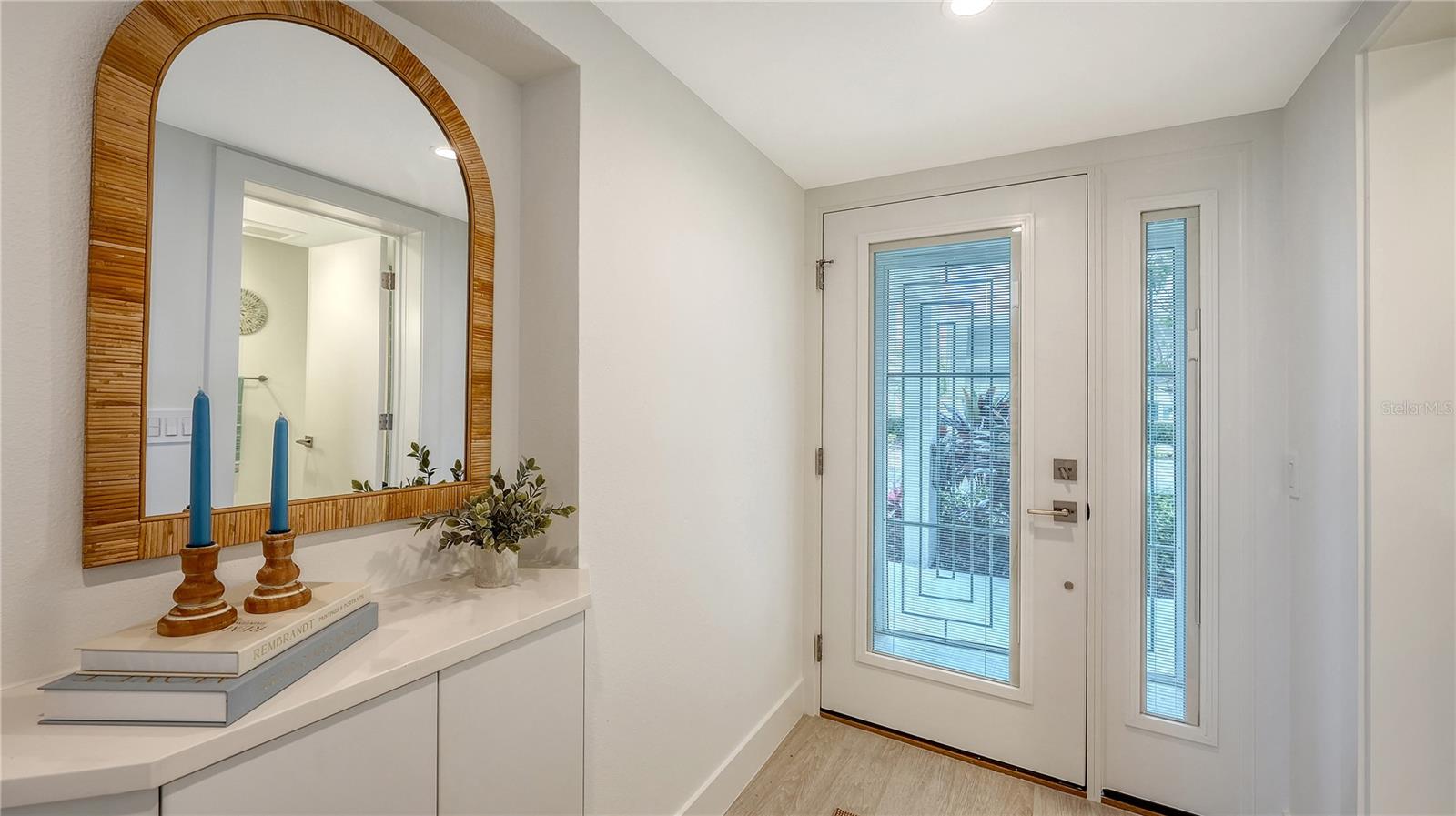 100 SANDS POINT RD #114