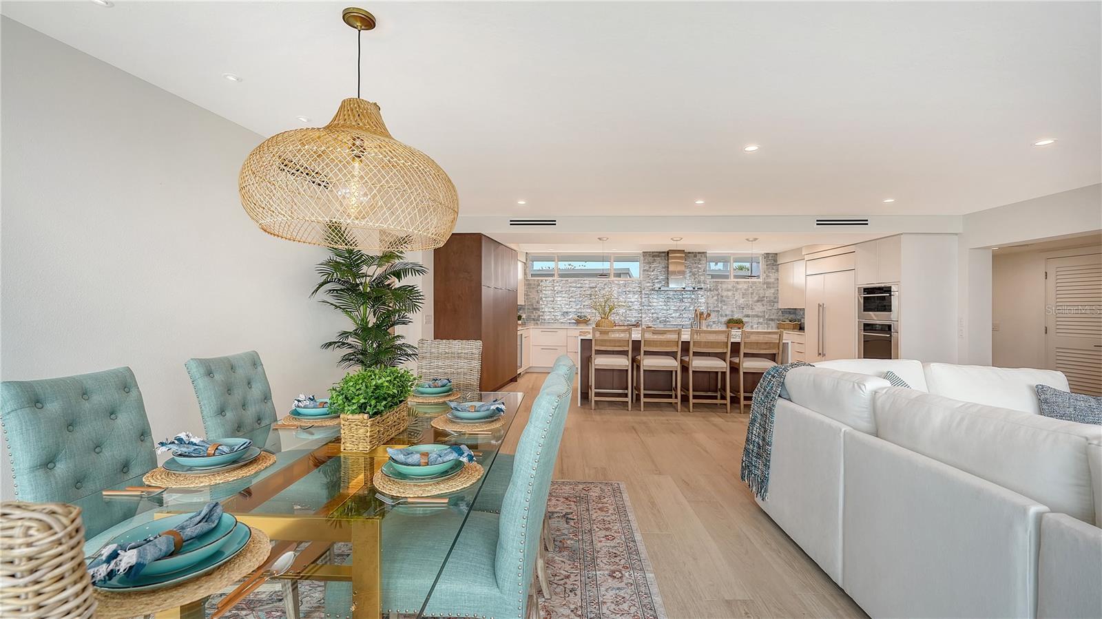 100 SANDS POINT RD #114