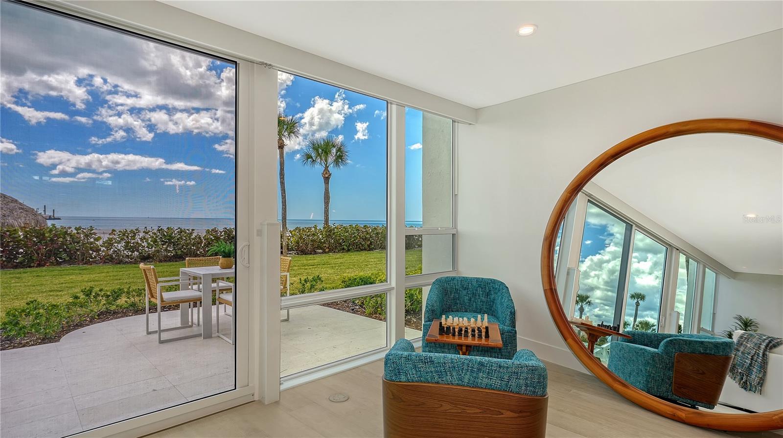 100 SANDS POINT RD #114