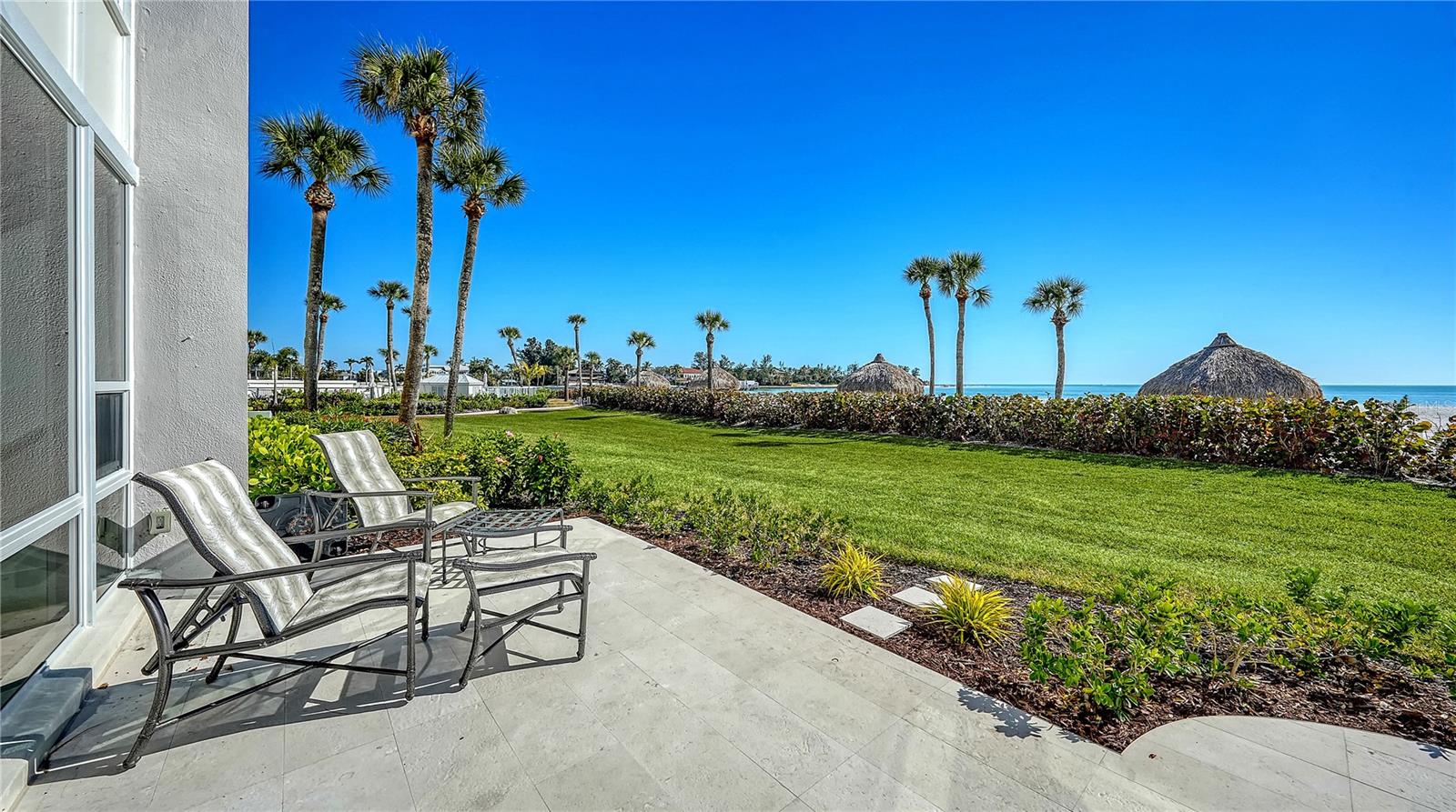 100 SANDS POINT RD #114