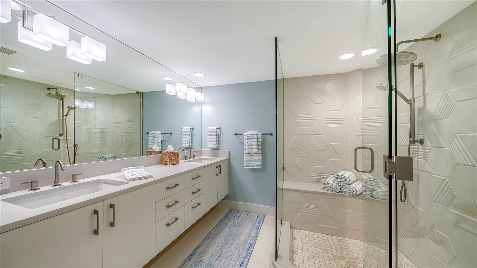 100 SANDS POINT RD #114